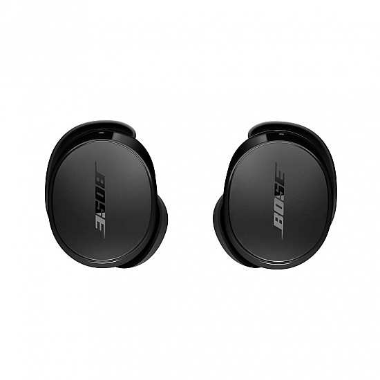 Bose 888507-0100 headphones/headset Wireless In-ear Bluetooth Black