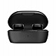 Bose 888507-0100 headphones/headset Wireless In-ear Bluetooth Black