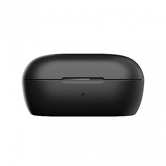 Bose 888507-0100 headphones/headset Wireless In-ear Bluetooth Black