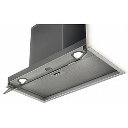 BOXIN LUX LX/IX/A/90 Hood