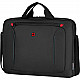BQ 16 Slimcase, Notebooktasche schwarz, bis 40,6 cm (16)