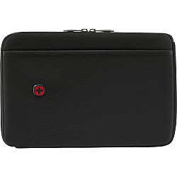 Wenger BQ 12-13 Neoprene Sleeve, Black