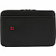 Wenger BQ 12-13 Neoprene Sleeve, Black