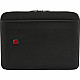 Wenger BQ 14 Neoprene Sleeve, Black