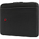 Wenger BQ 14 Neoprene Sleeve, Black