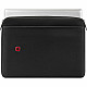 Wenger BQ 14 Neoprene Sleeve, Black