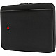 Wenger BQ 15.6-16 Neoprene Sleeve, Black