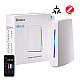 Bramka iHost Hub WiFi, ZigBee, Bluetooth, Matter SONOFF AIBridge-26, 4GB, LAN