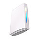 Bramka iHost Hub WiFi, ZigBee, Bluetooth, Matter SONOFF AIBridge-26, 4GB, LAN