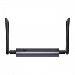 Bramka ZigBee SONOFF Dongle Max (Home Assistant, Zigbee2MQTT, Thread)