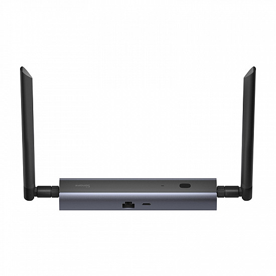 Bramka ZigBee SONOFF Dongle Max (Home Assistant, Zigbee2MQTT, Thread)