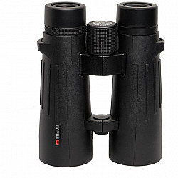 Braun Compagno 10x50 WP