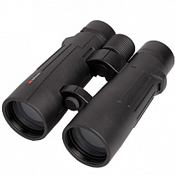 Braun Compagno 10x50 WP