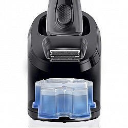 Braun 3-i-1 ShaverCare genopfyldningspatroner til SmartCare 6 stk