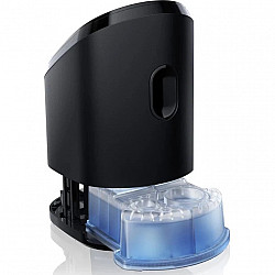 Braun 3-i-1 ShaverCare genopfyldningspatroner til SmartCare 6 stk