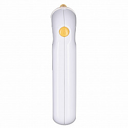 Braun Thermometer ThermoScan 3 IRT3030