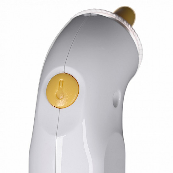 Braun Thermometer ThermoScan 3 IRT3030