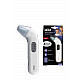 Braun Thermometer ThermoScan 3 IRT3030