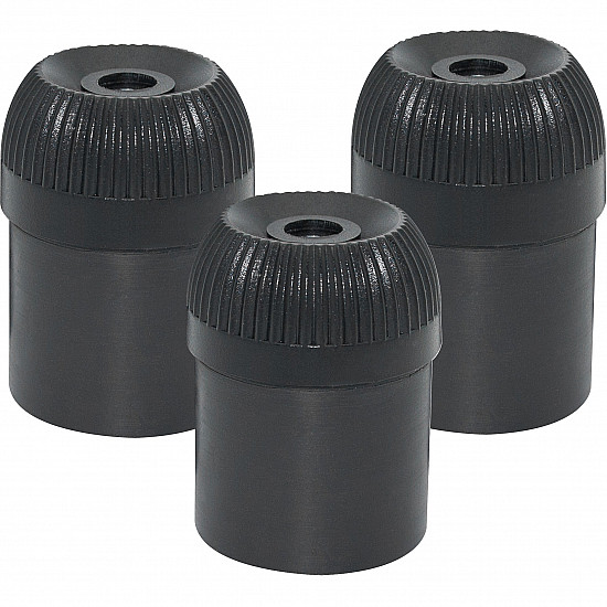 Bresser Classic 60/900 EQ Linsenteleskop