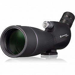 Bresser Condor 20-60x80 Gen. II