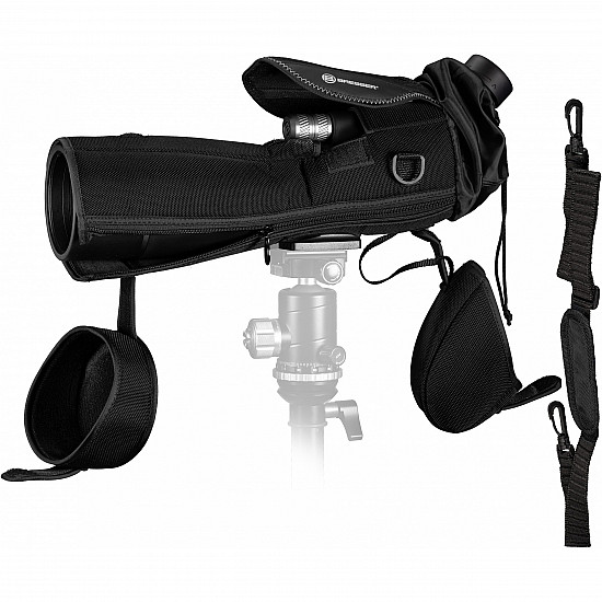 Bresser Condor 20-60x80 Gen. II