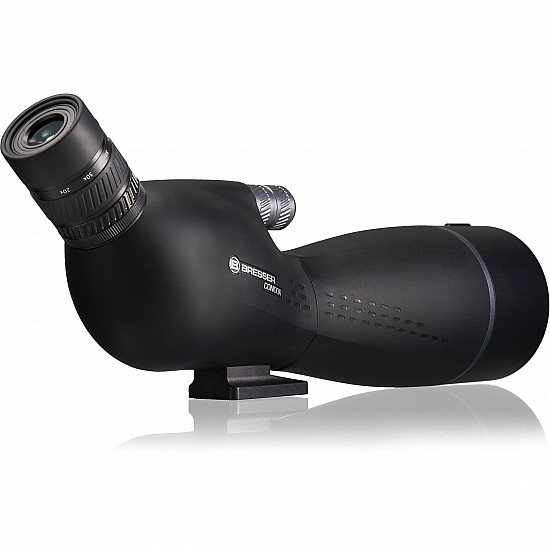 Bresser Condor 20-60x80 Gen. II