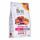 BRIT Animals Guinea Pig Complete - dry food for guinea pigs - 1.5 kg