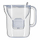 Brita 1052803 water filter Countertop water filter 3.6 L Grey