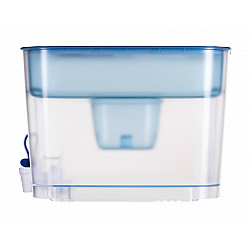 Brita 1052805 water filter Dispenser water filter 8.2 L Blue