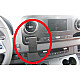 Brodit ProClip MB Sprinter Year 19-23