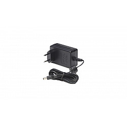 AD-24ES Power supply European Union for P-Touch PT-1005, 1080, 1090, 1230, 1290, 2030, 2730, 7100, 9