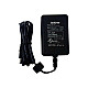 AD-24ES Power supply European Union for P-Touch PT-1005, 1080, 1090, 1230, 1290, 2030, 2730, 7100, 9