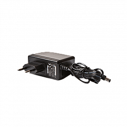 Brother ADE001A - Netzteil - Wechselstrom 100-240 V