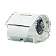 Brother CZ-1005 White Full Color continuous label roll 5 m 5 cm