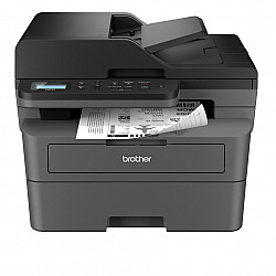 Brother DCP-L2640DN multifunction printer Laser A4 1200 x 1200 DPI 34 ppm