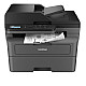 Brother DCP-L2640DN multifunction printer Laser A4 1200 x 1200 DPI 34 ppm