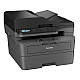 Brother DCP-L2640DN multifunction printer Laser A4 1200 x 1200 DPI 34 ppm