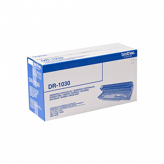 Bęben Brother DR1030