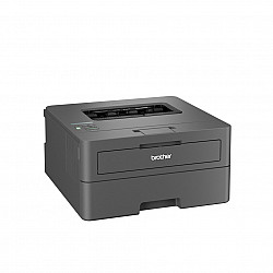 Brother DCP-L2627DWXL multifunction printer Laser A4 1200 x 1200 DPI 32 ppm Wi-Fi