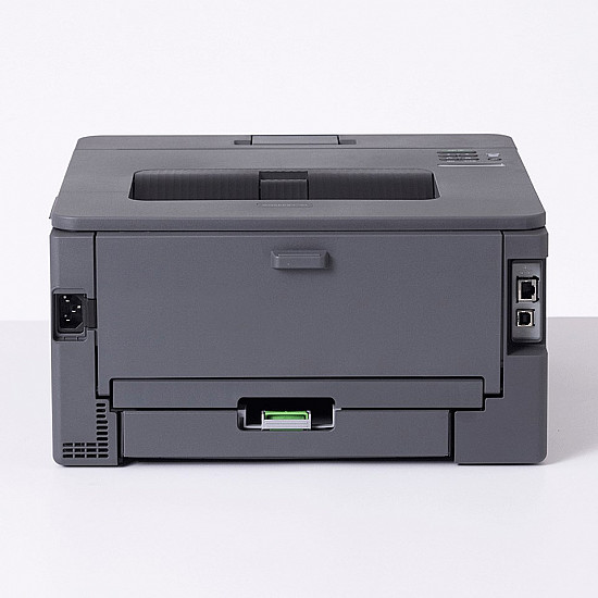 Brother DCP-L2627DWXL multifunction printer Laser A4 1200 x 1200 DPI 32 ppm Wi-Fi