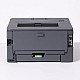 Brother DCP-L2627DWXL multifunction printer Laser A4 1200 x 1200 DPI 32 ppm Wi-Fi