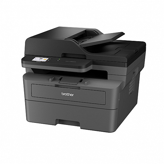 Brother DCP-L2627DWXL multifunction printer Laser A4 1200 x 1200 DPI 32 ppm Wi-Fi
