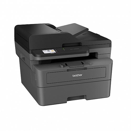 Brother DCP-L2627DWXL multifunction printer Laser A4 1200 x 1200 DPI 32 ppm Wi-Fi