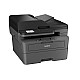 Brother DCP-L2627DWXL multifunction printer Laser A4 1200 x 1200 DPI 32 ppm Wi-Fi