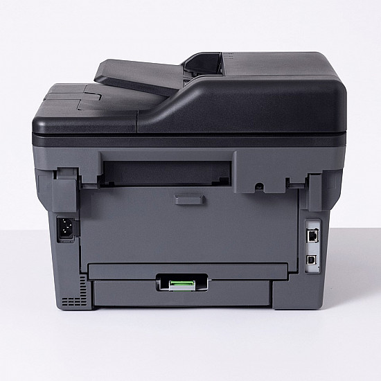 Brother DCP-L2627DWXL multifunction printer Laser A4 1200 x 1200 DPI 32 ppm Wi-Fi