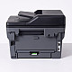 Brother DCP-L2627DWXL multifunction printer Laser A4 1200 x 1200 DPI 32 ppm Wi-Fi