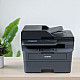 Brother DCP-L2627DWXL multifunction printer Laser A4 1200 x 1200 DPI 32 ppm Wi-Fi