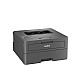 Brother DCP-L2627DWXL multifunction printer Laser A4 1200 x 1200 DPI 32 ppm Wi-Fi