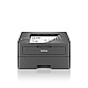 Brother DCP-L2627DWXL multifunction printer Laser A4 1200 x 1200 DPI 32 ppm Wi-Fi