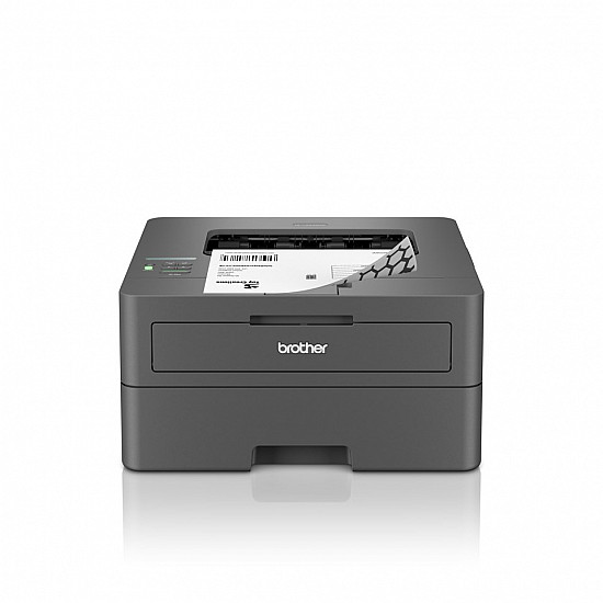 Brother DCP-L2627DWXL multifunction printer Laser A4 1200 x 1200 DPI 32 ppm Wi-Fi